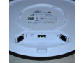 unifi-uap-ac-pro-small-2