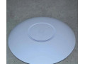 unifi-uap-ac-pro-small-3