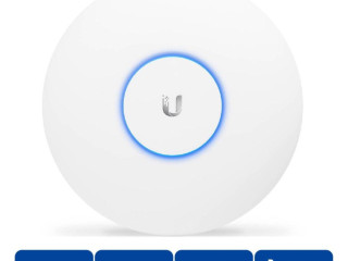 unifi-uap-ac-pro