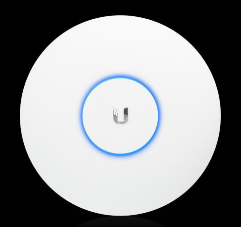 unifi-uap-ac-pro-big-1