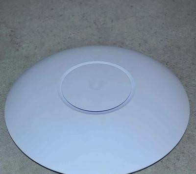 unifi-uap-ac-pro-big-3