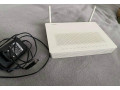 wifi-router-huawei-small-0