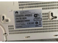 wifi-router-huawei-small-1