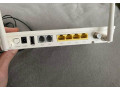 wifi-router-huawei-small-2