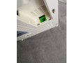 wifi-router-huawei-small-3
