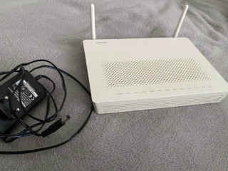 wifi-router-huawei