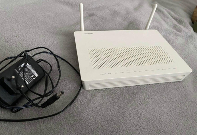 wifi-router-huawei-big-0