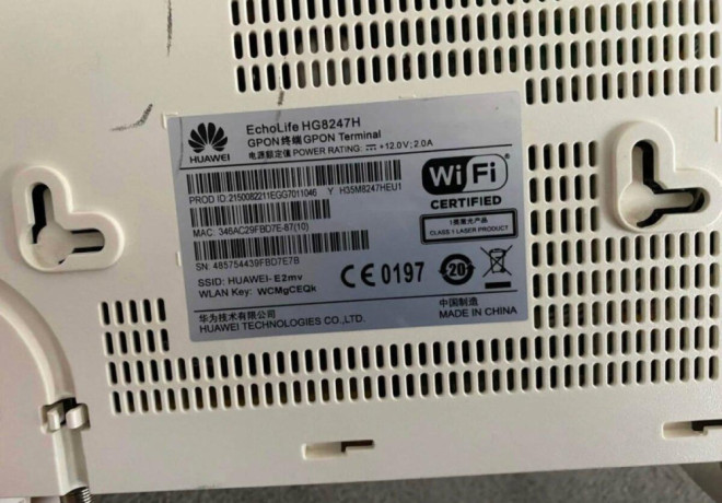 wifi-router-huawei-big-1