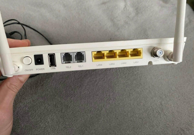 wifi-router-huawei-big-2