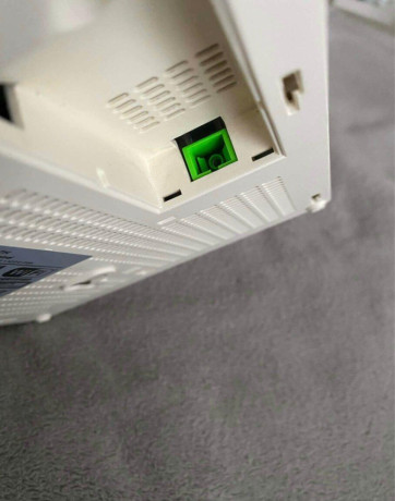 wifi-router-huawei-big-3