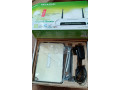 wifi-router-tp-link-small-1