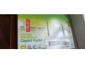 wifi-router-tp-link-small-0