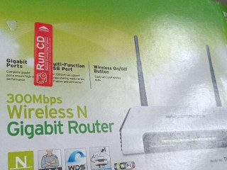 wifi-router-tp-link