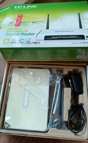 wifi-router-tp-link-big-1