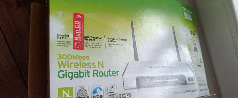wifi-router-tp-link-big-0