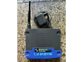 predam-wifi-access-point-s-antenou-small-0