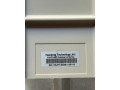 predam-wifi-access-point-s-antenou-small-3