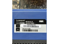predam-wifi-access-point-s-antenou-small-1