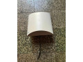 predam-wifi-access-point-s-antenou-small-4