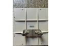 predam-wifi-access-point-s-antenou-small-2
