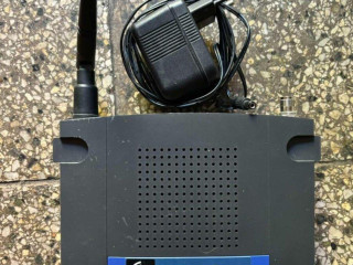 predam-wifi-access-point-s-antenou