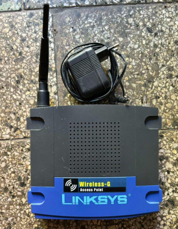 predam-wifi-access-point-s-antenou-big-0