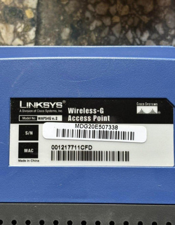 predam-wifi-access-point-s-antenou-big-1