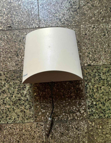 predam-wifi-access-point-s-antenou-big-4