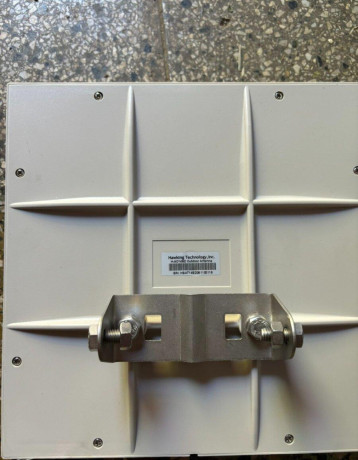 predam-wifi-access-point-s-antenou-big-2