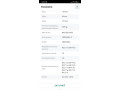 bezdrotove-wi-fi-cisco-small-1