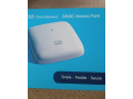 bezdrotove-wi-fi-cisco-small-3