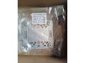 bezdrotove-wi-fi-cisco-small-4
