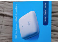 bezdrotove-wi-fi-cisco-small-0