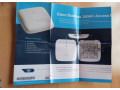bezdrotove-wi-fi-cisco-small-2