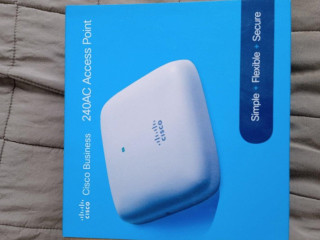 bezdrotove-wi-fi-cisco