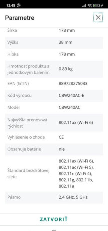 bezdrotove-wi-fi-cisco-big-1