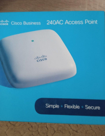 bezdrotove-wi-fi-cisco-big-3