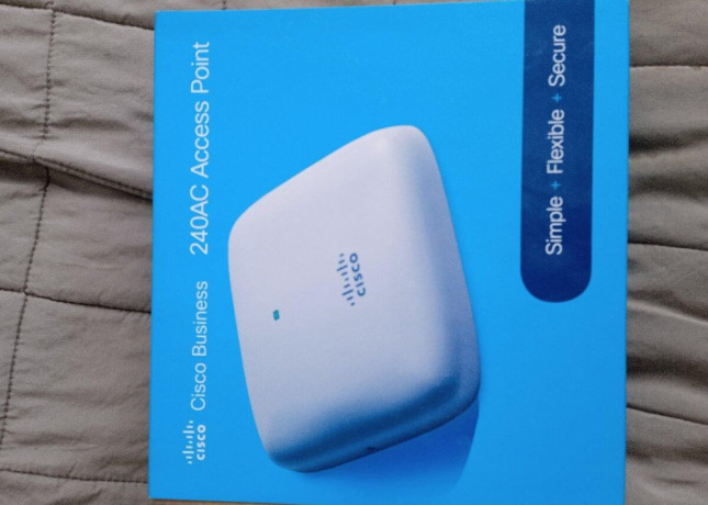 bezdrotove-wi-fi-cisco-big-0