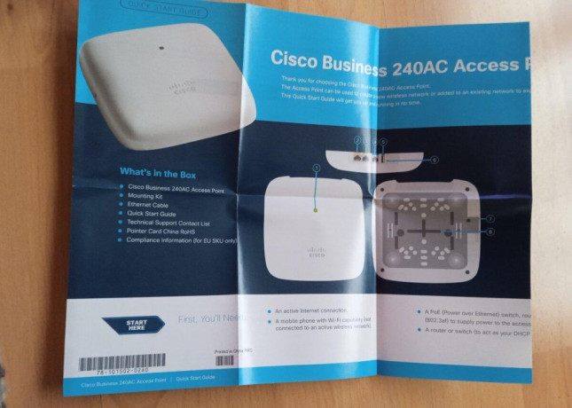 bezdrotove-wi-fi-cisco-big-2