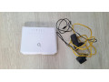 5g-antena-a-router-small-0