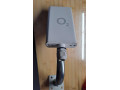 5g-antena-a-router-small-1