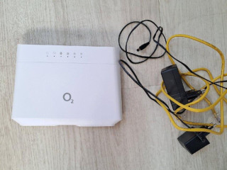 5g-antena-a-router