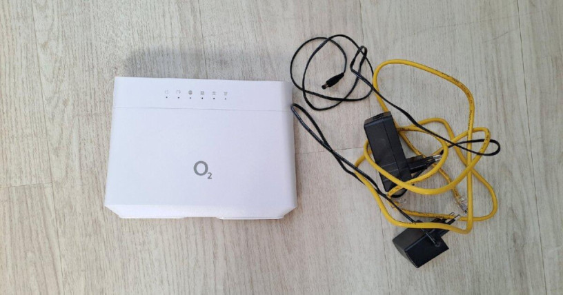 5g-antena-a-router-big-0