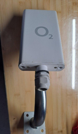 5g-antena-a-router-big-1