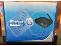 tp-link-n-gigabit-wifi-router-small-3