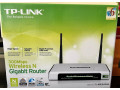 tp-link-n-gigabit-wifi-router-small-1
