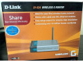 tp-link-n-gigabit-wifi-router-small-2