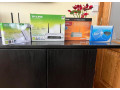 tp-link-n-gigabit-wifi-router-small-0