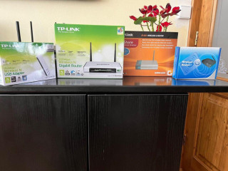 tp-link-n-gigabit-wifi-router