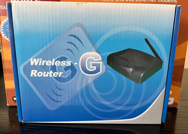 tp-link-n-gigabit-wifi-router-big-3